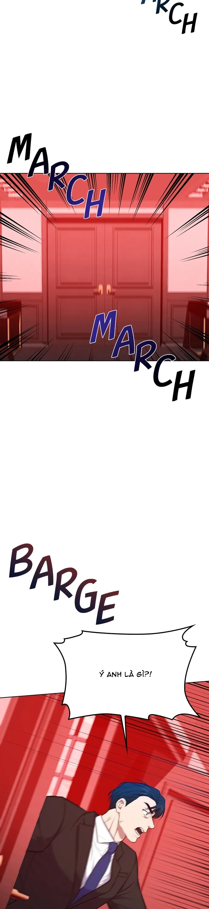 Thuế Trừng Giả Chapter 122 - Trang 2