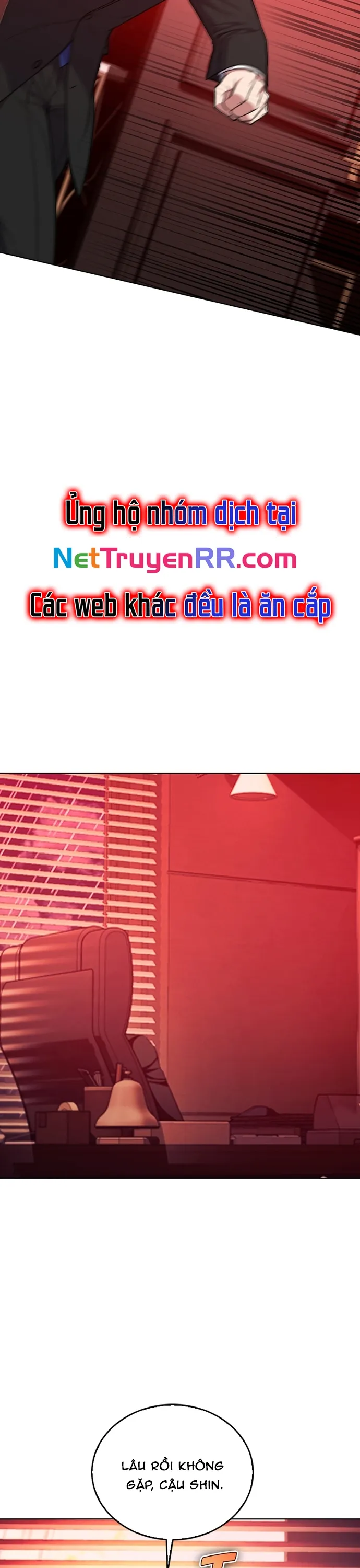 Thuế Trừng Giả Chapter 122 - Trang 2