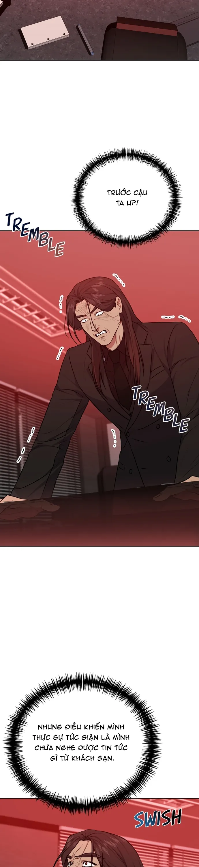 Thuế Trừng Giả Chapter 123 - Trang 2