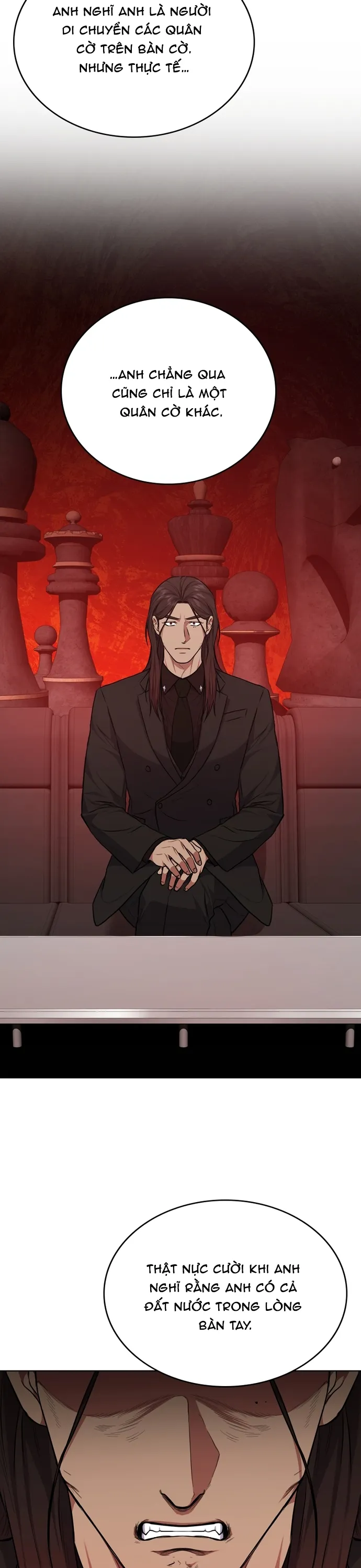 Thuế Trừng Giả Chapter 123 - Trang 2