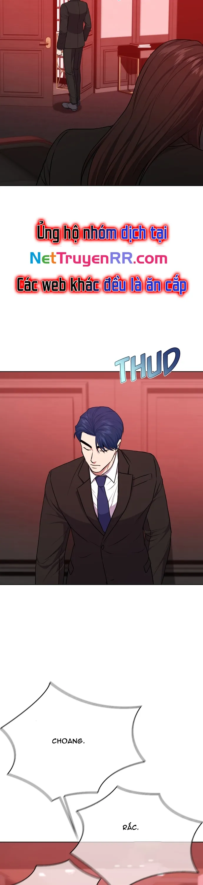 Thuế Trừng Giả Chapter 123 - Trang 2