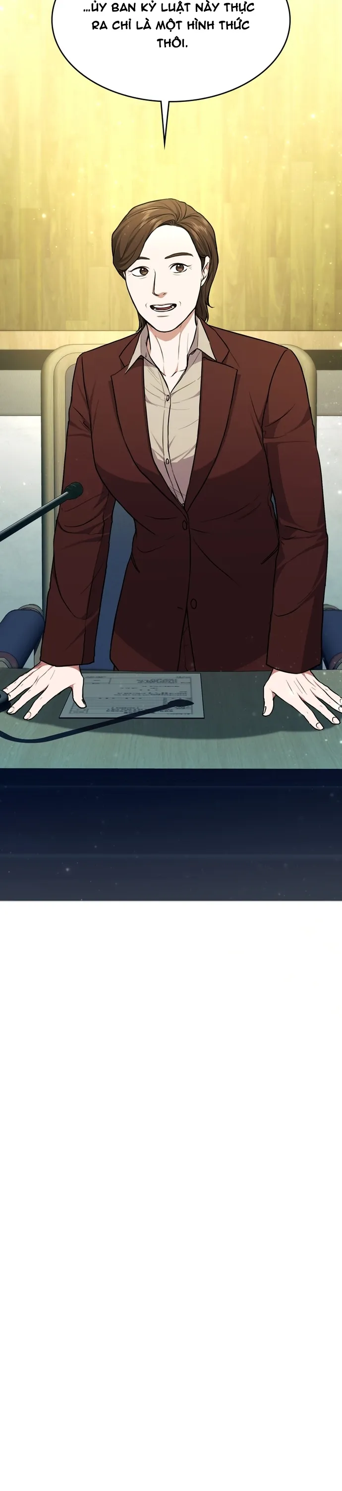 Thuế Trừng Giả Chapter 124 - Trang 2