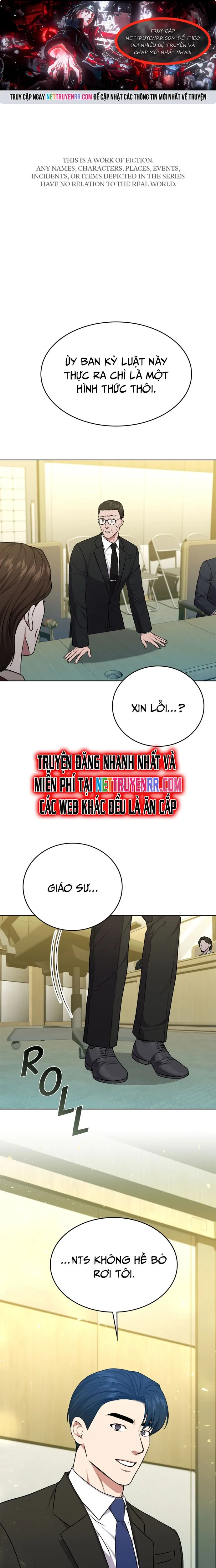 Thuế Trừng Giả Chapter 125 - Trang 2