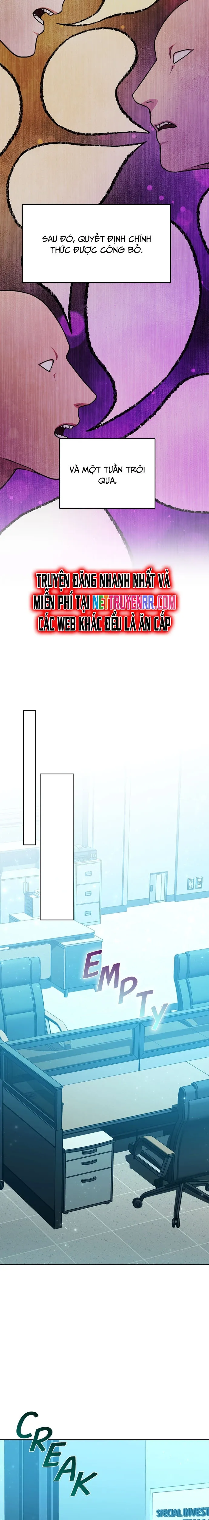 Thuế Trừng Giả Chapter 125 - Trang 2