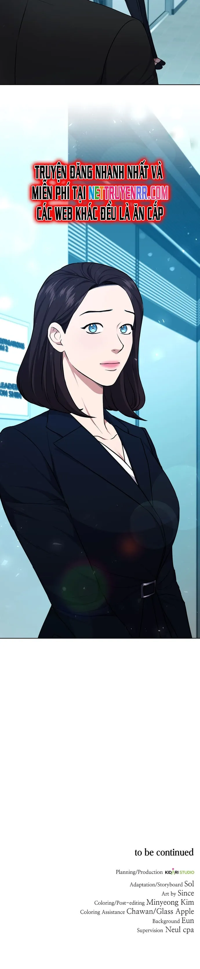 Thuế Trừng Giả Chapter 125 - Trang 2