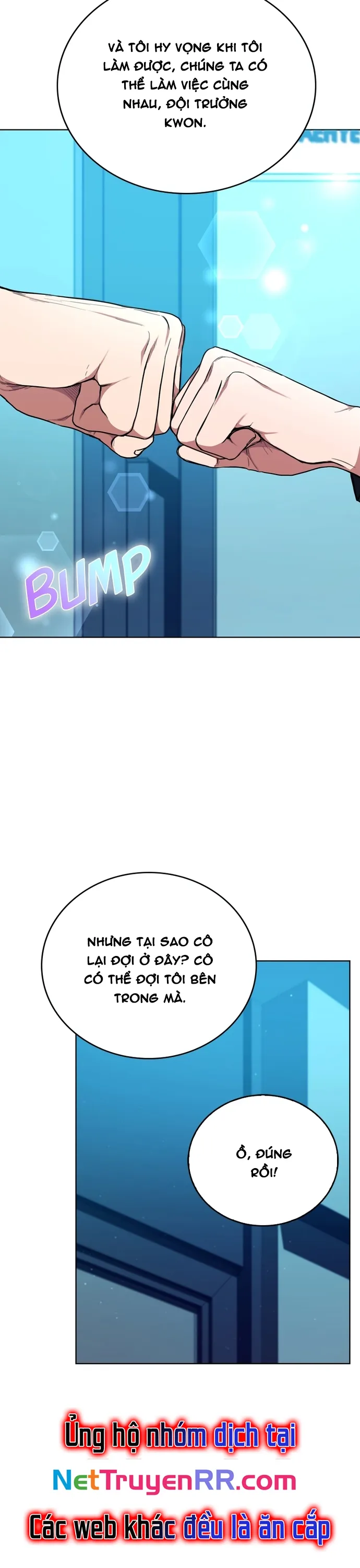 Thuế Trừng Giả Chapter 126 - Trang 2