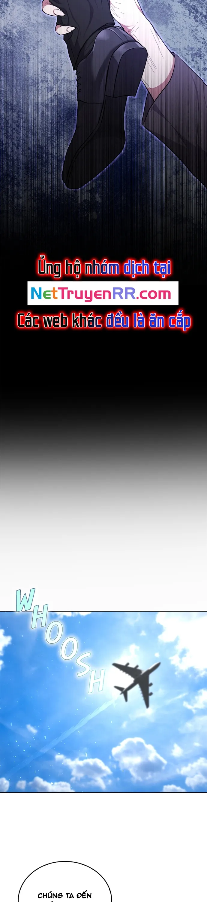 Thuế Trừng Giả Chapter 126 - Trang 2