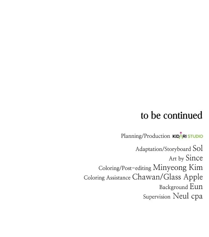 Thuế Trừng Giả Chapter 126 - Trang 2