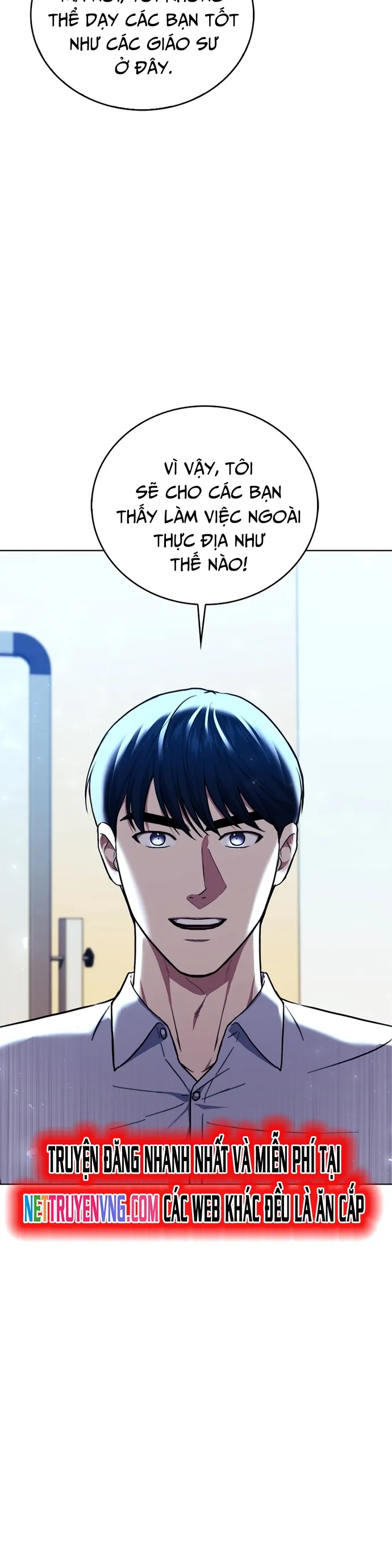 Thuế Trừng Giả Chapter 127 - Trang 2