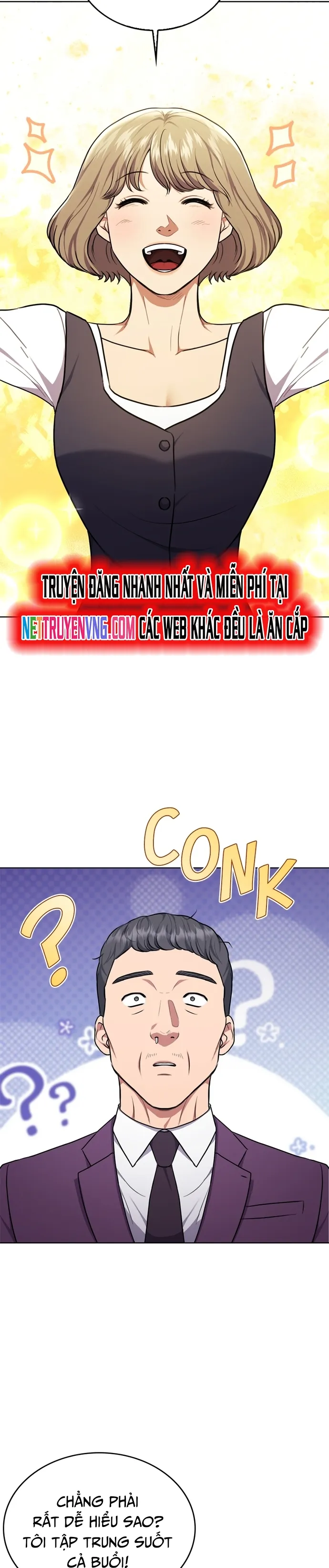 Thuế Trừng Giả Chapter 127 - Trang 2