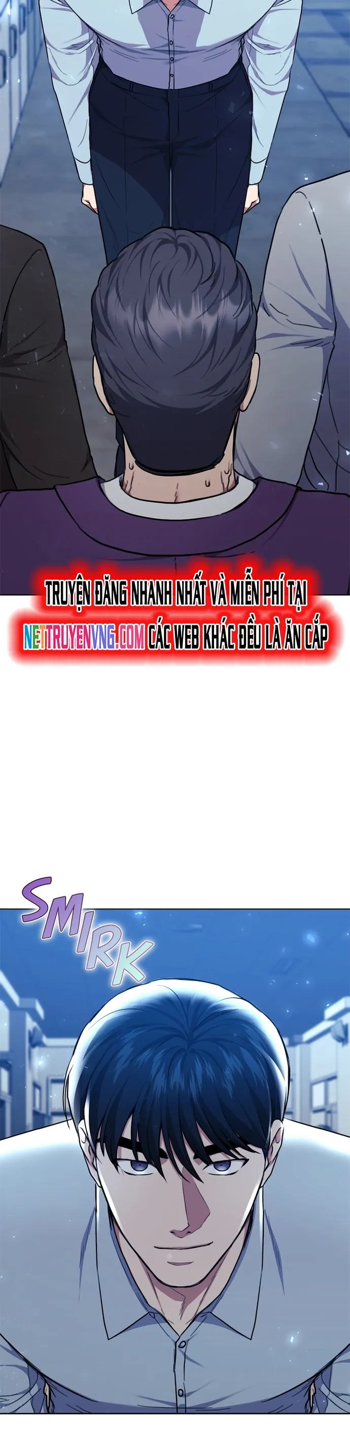 Thuế Trừng Giả Chapter 127 - Trang 2