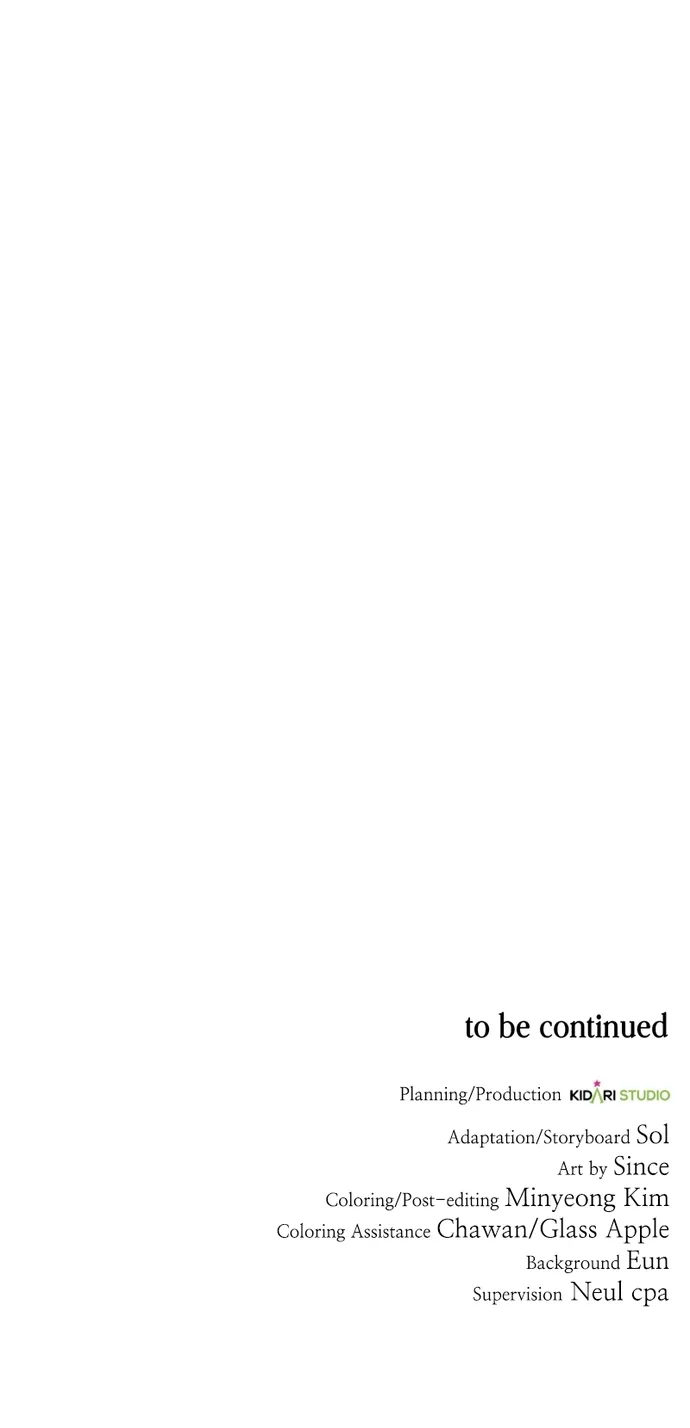 Thuế Trừng Giả Chapter 127 - Trang 2