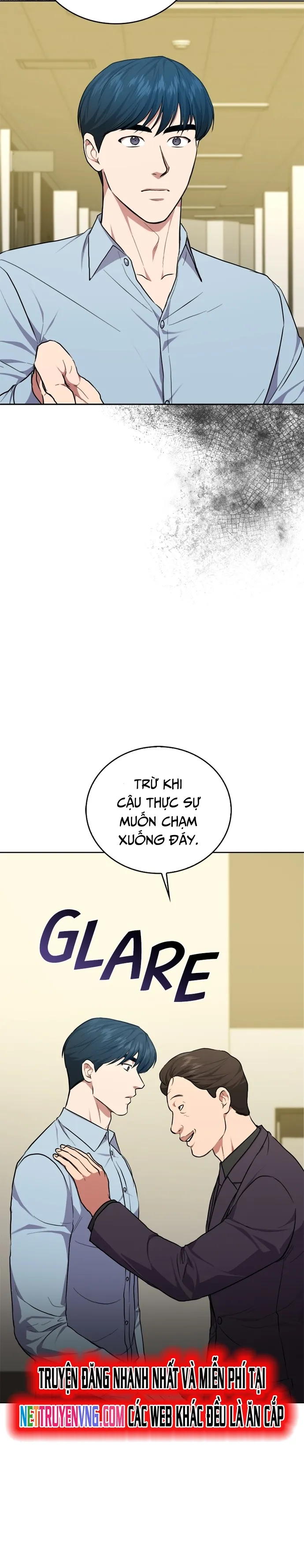 Thuế Trừng Giả Chapter 127 - Trang 2