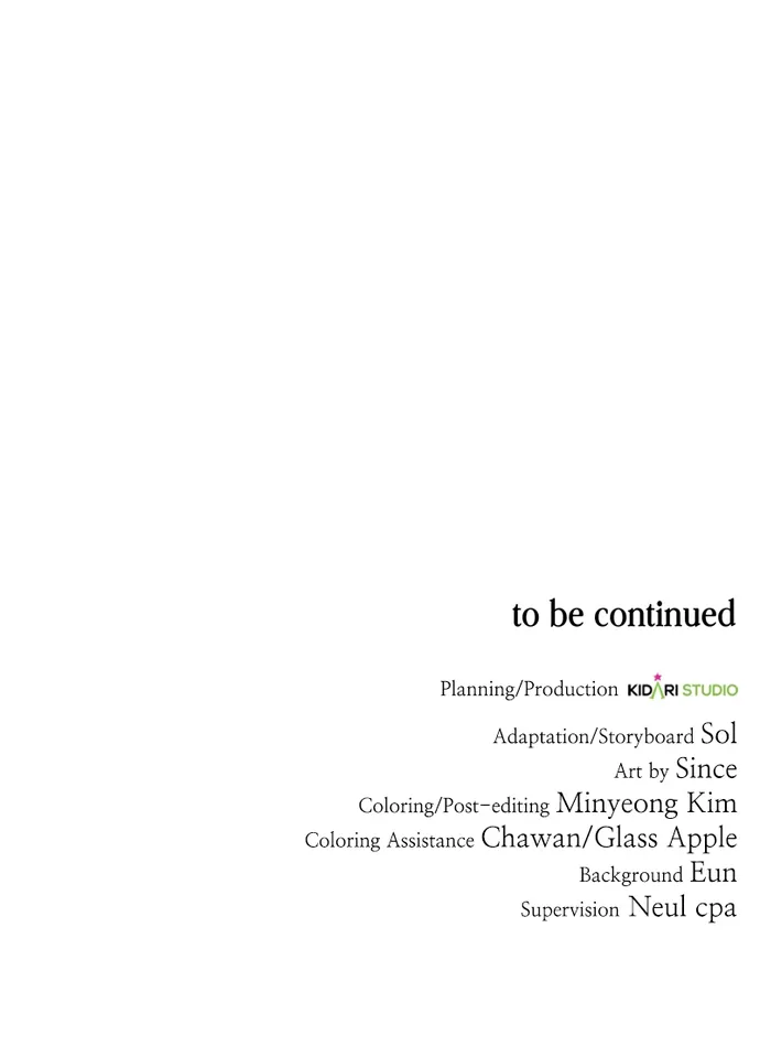 Thuế Trừng Giả Chapter 128 - Trang 2