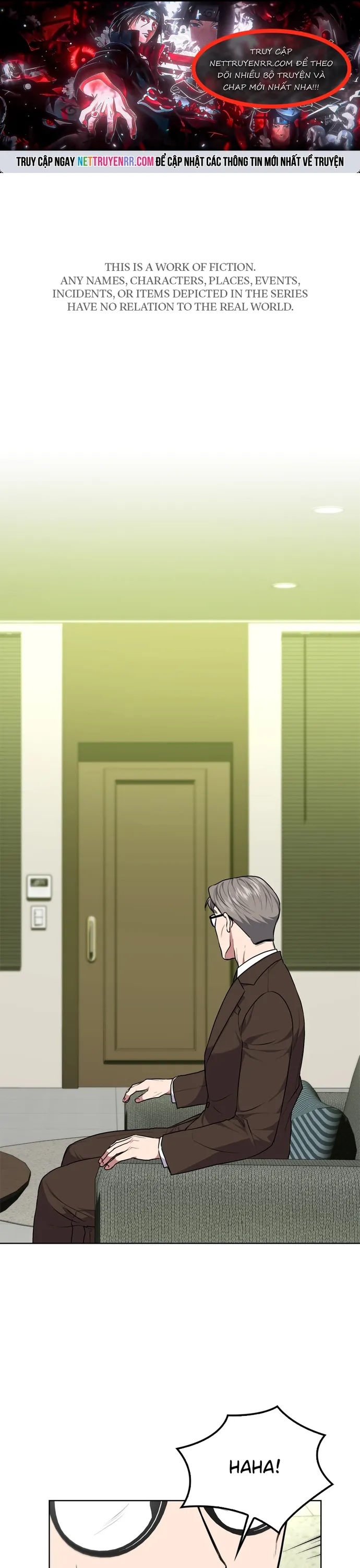 Thuế Trừng Giả Chapter 129 - Trang 2