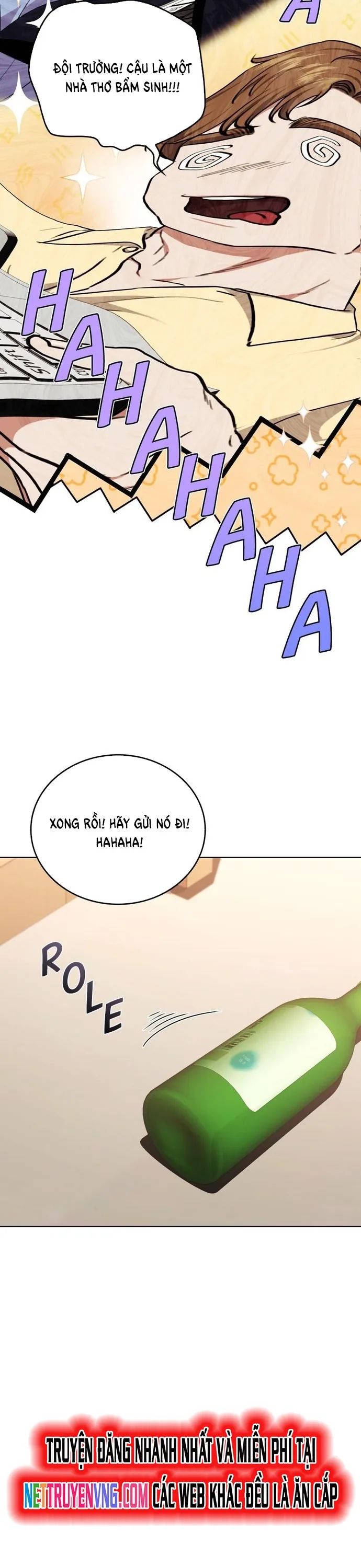 Thuế Trừng Giả Chapter 137 - Trang 2