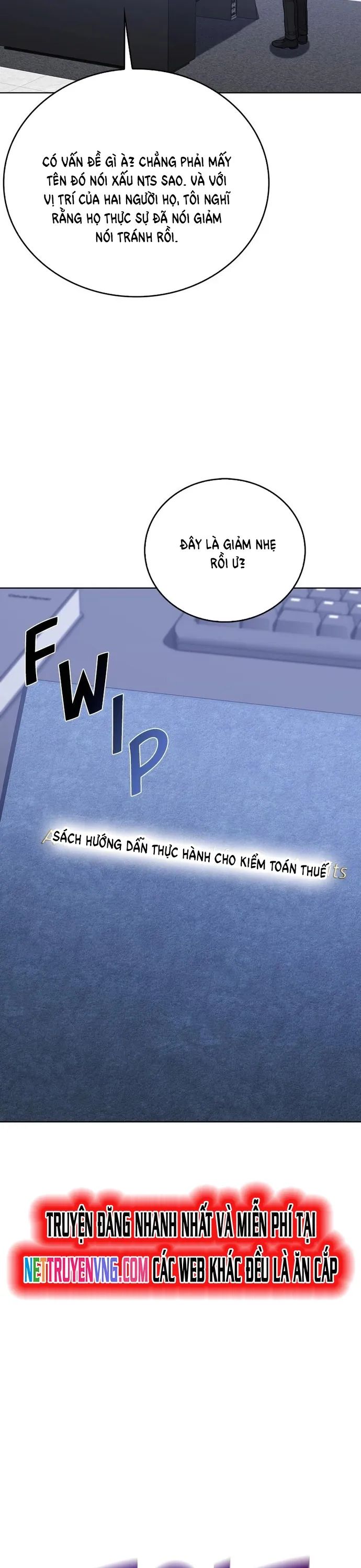 Thuế Trừng Giả Chapter 137 - Trang 2