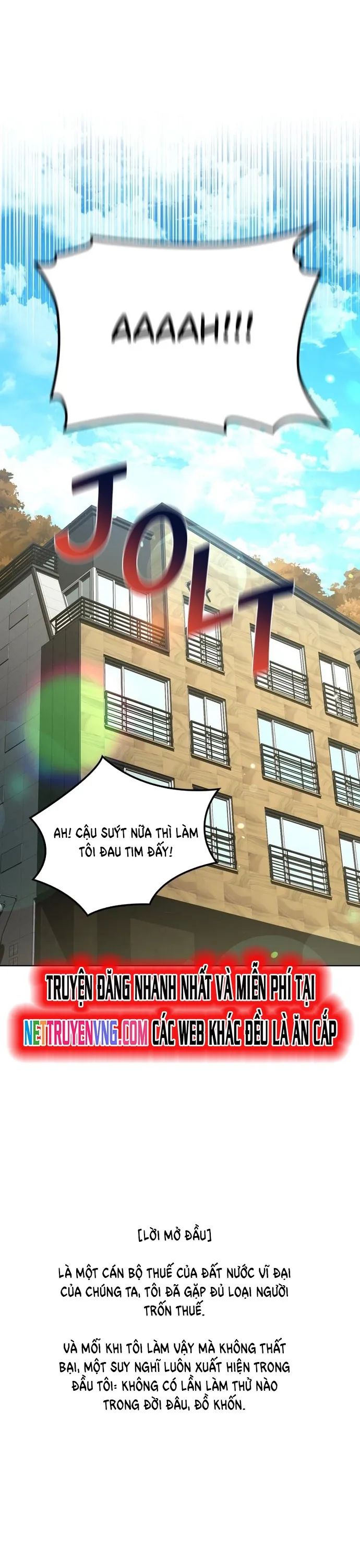 Thuế Trừng Giả Chapter 137 - Trang 2