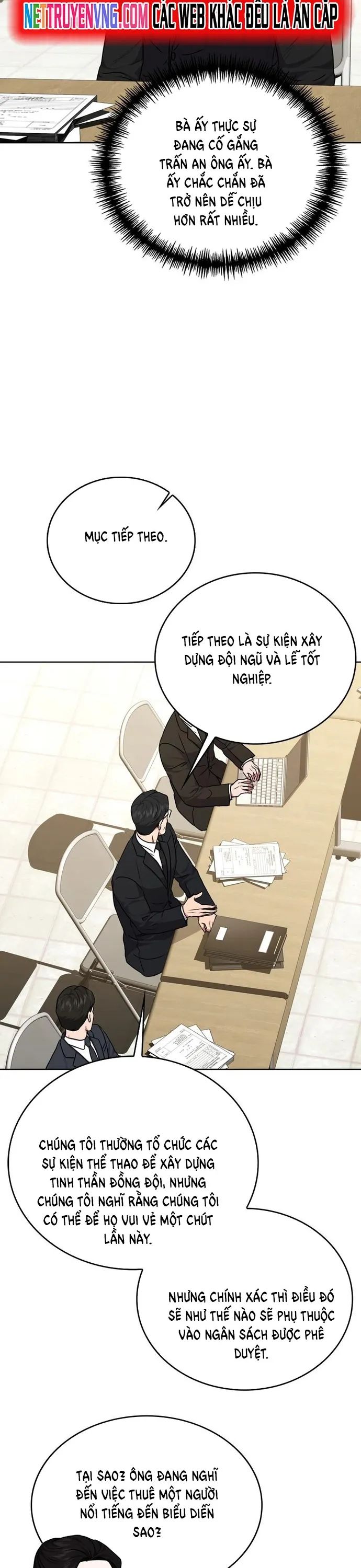 Thuế Trừng Giả Chapter 137 - Trang 2