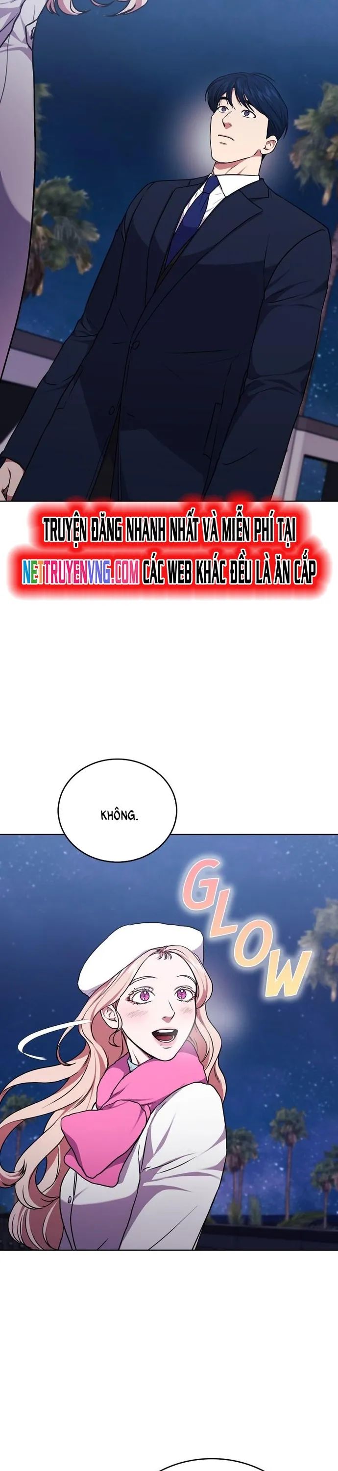 Thuế Trừng Giả Chapter 137 - Trang 2