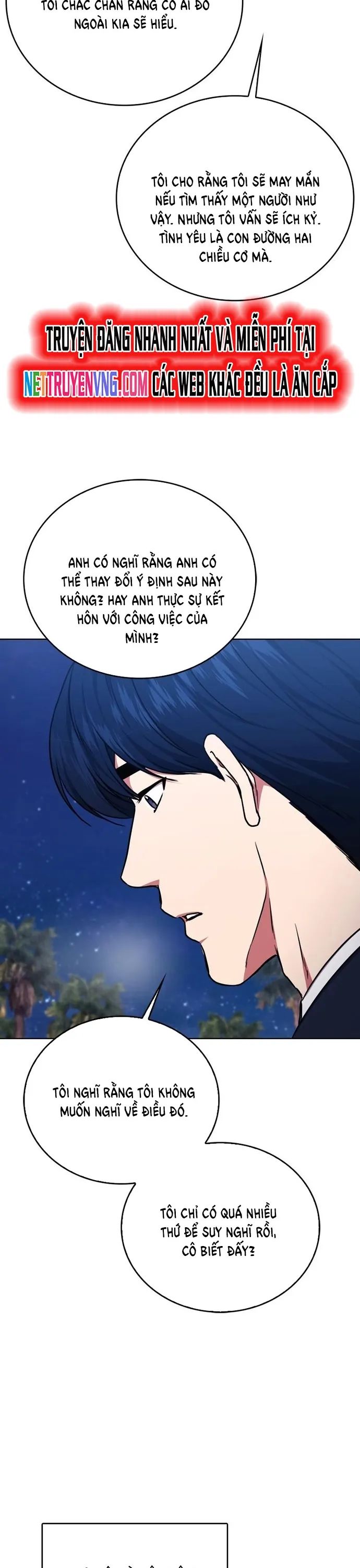 Thuế Trừng Giả Chapter 137 - Trang 2