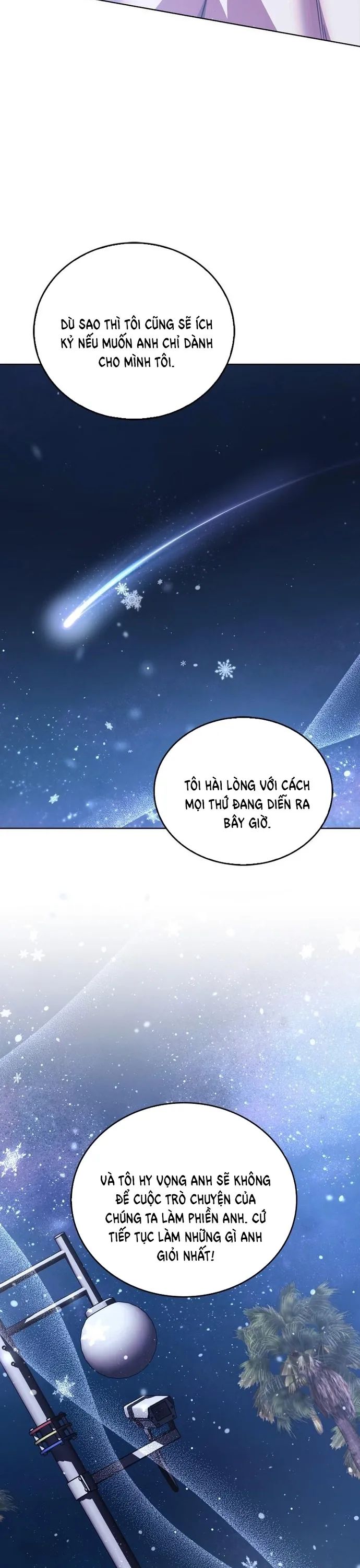 Thuế Trừng Giả Chapter 137 - Trang 2