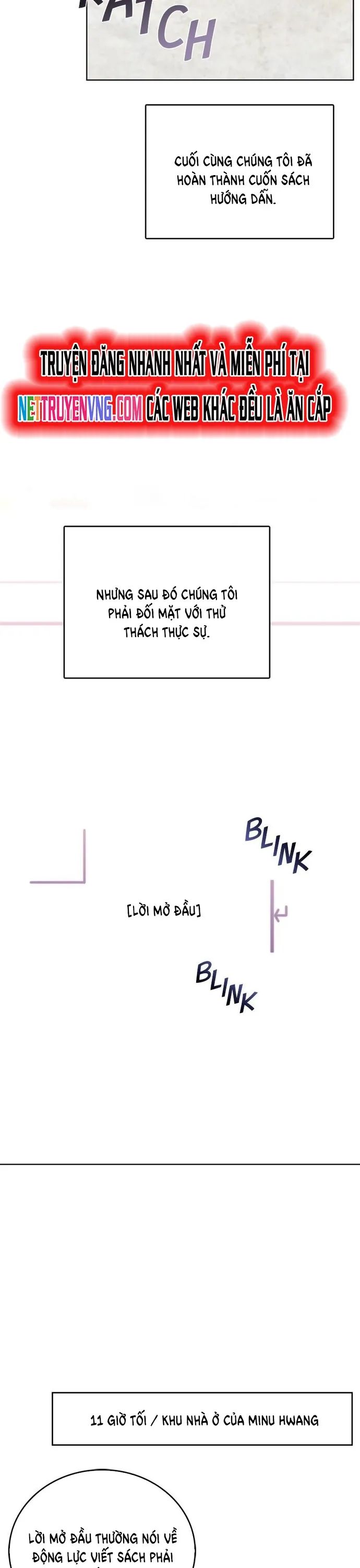 Thuế Trừng Giả Chapter 137 - Trang 2