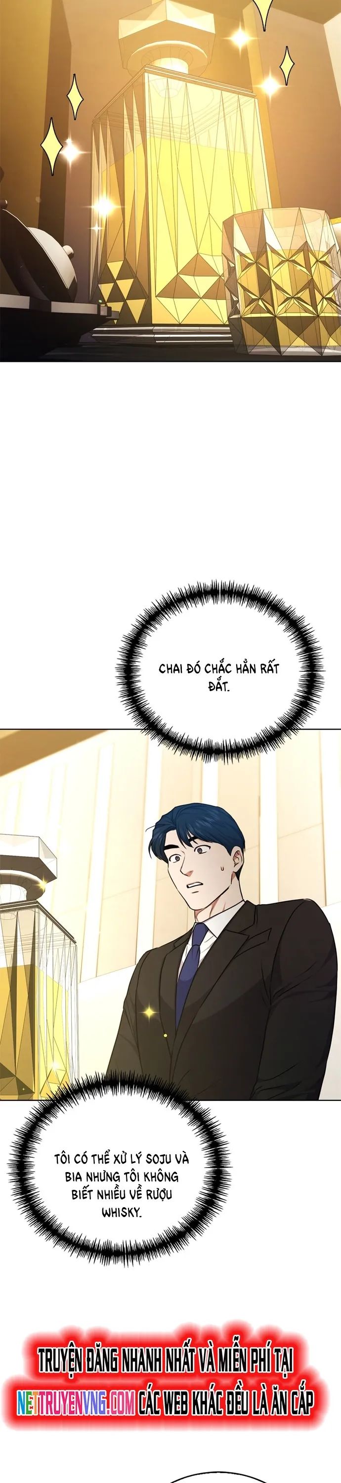 Thuế Trừng Giả Chapter 140 - Trang 2
