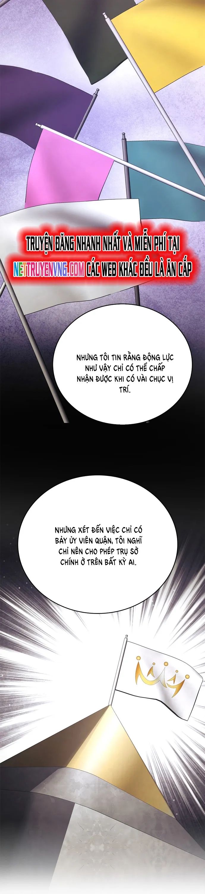 Thuế Trừng Giả Chapter 140 - Trang 2