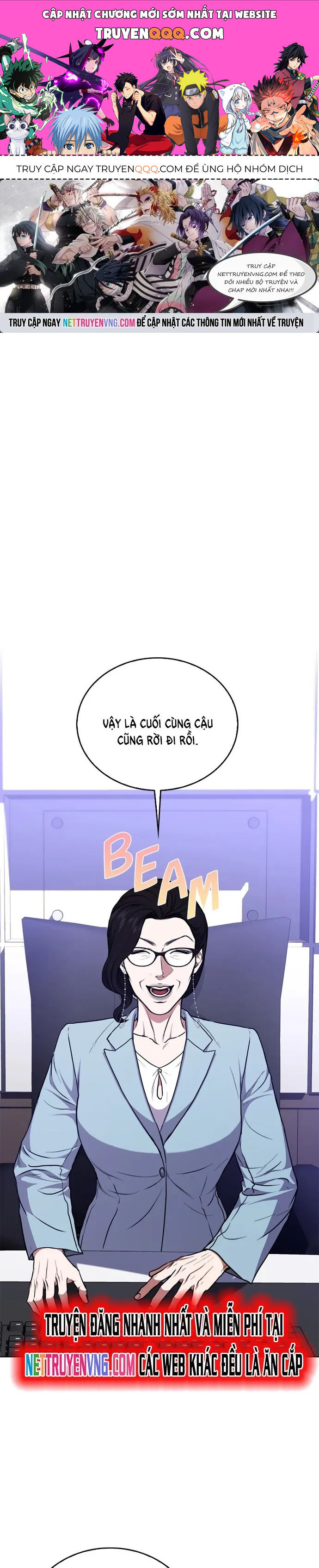 Thuế Trừng Giả Chapter 141 - Trang 2