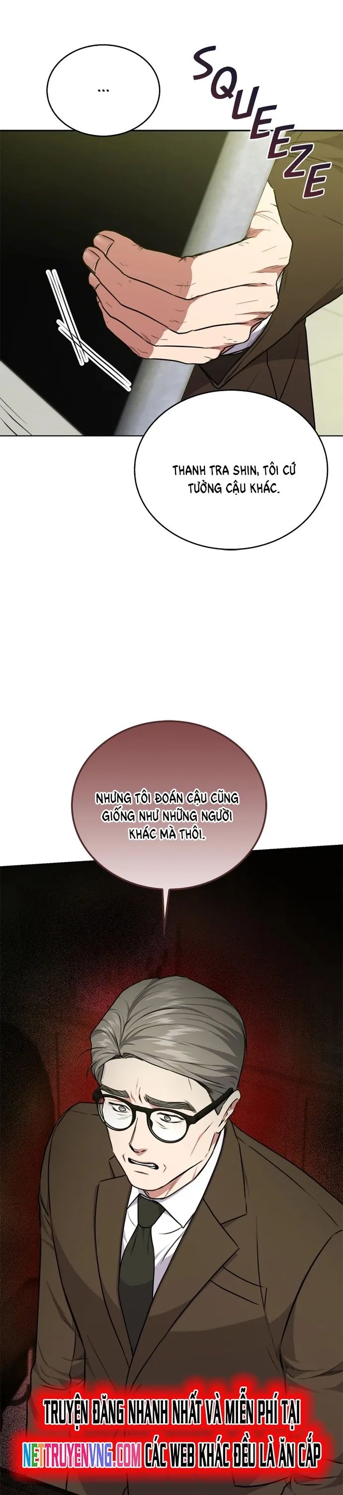 Thuế Trừng Giả Chapter 141 - Trang 2