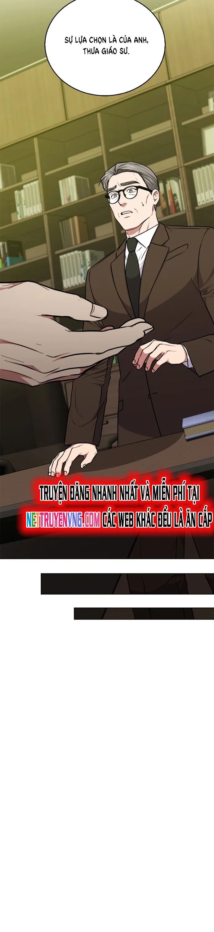 Thuế Trừng Giả Chapter 141 - Trang 2