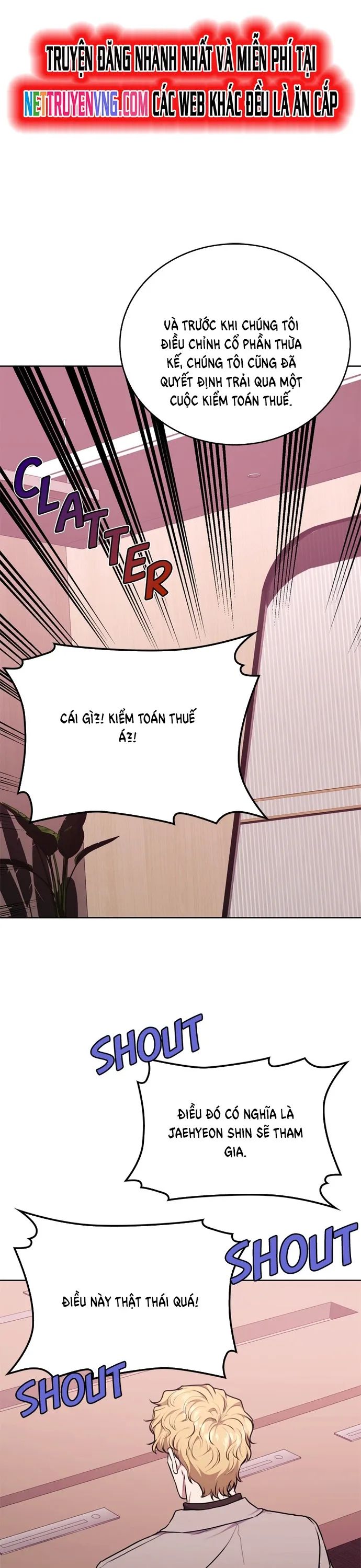 Thuế Trừng Giả Chapter 141 - Trang 2