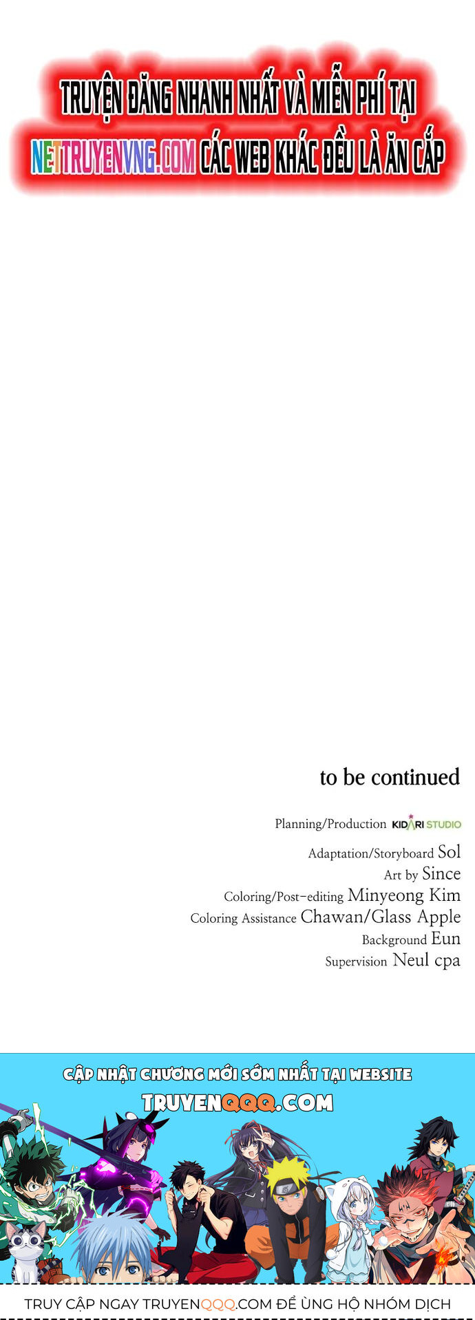 Thuế Trừng Giả Chapter 141 - Trang 2