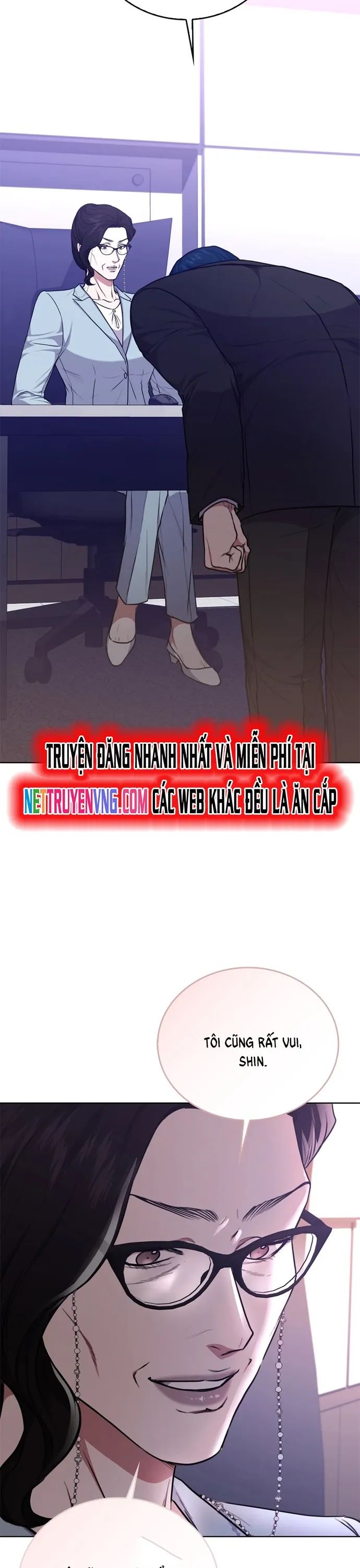 Thuế Trừng Giả Chapter 141 - Trang 2