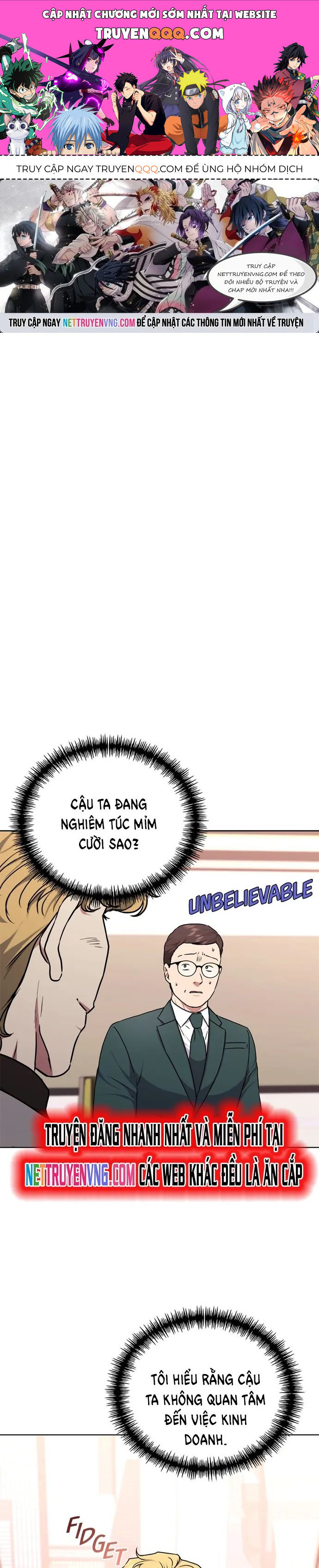 Thuế Trừng Giả Chapter 142 - Trang 2
