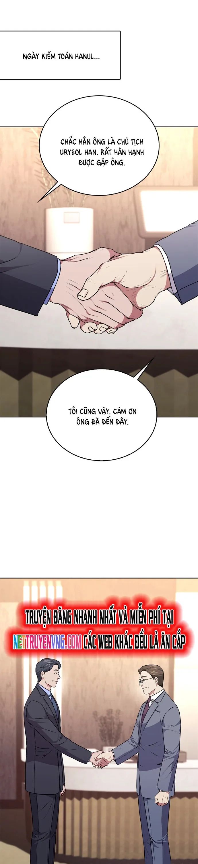 Thuế Trừng Giả Chapter 142 - Trang 2