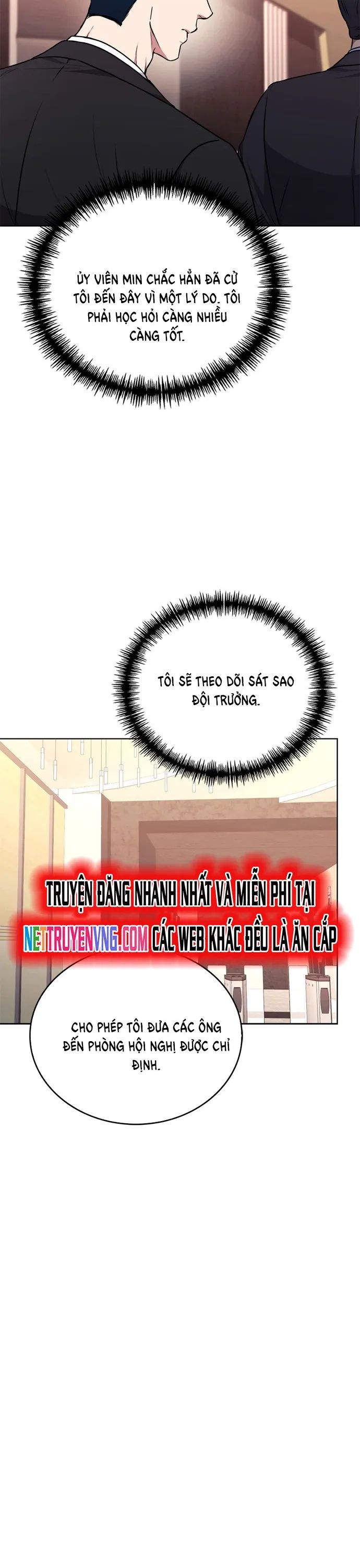 Thuế Trừng Giả Chapter 142 - Trang 2