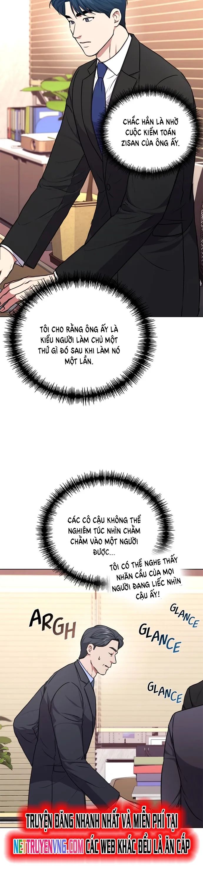 Thuế Trừng Giả Chapter 142 - Trang 2