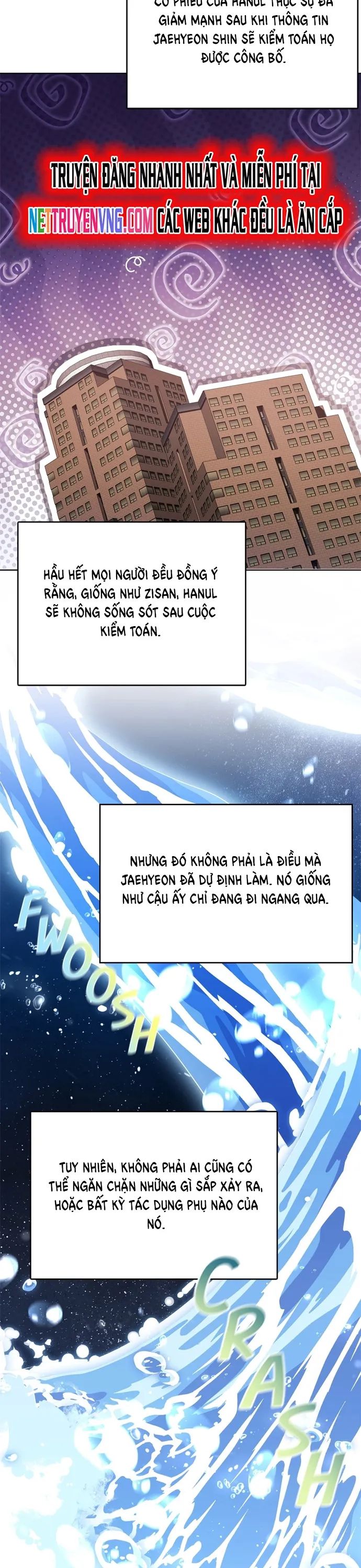 Thuế Trừng Giả Chapter 142 - Trang 2