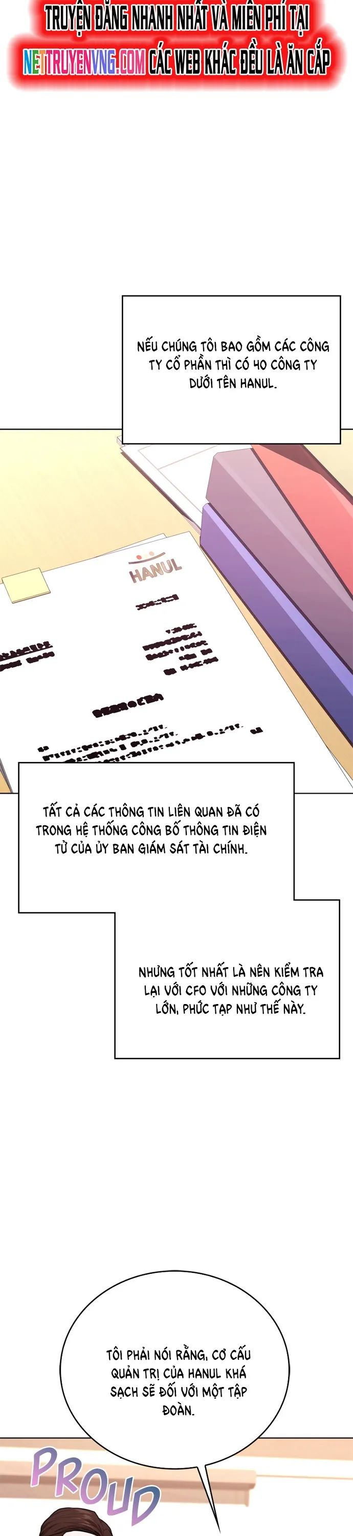 Thuế Trừng Giả Chapter 142 - Trang 2