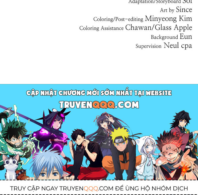 Thuế Trừng Giả Chapter 142 - Trang 2