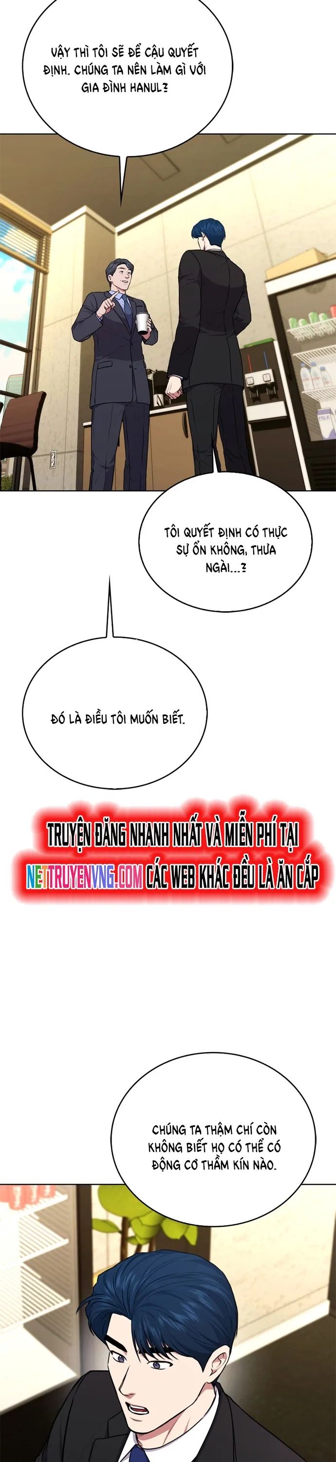 Thuế Trừng Giả Chapter 143 - Trang 2