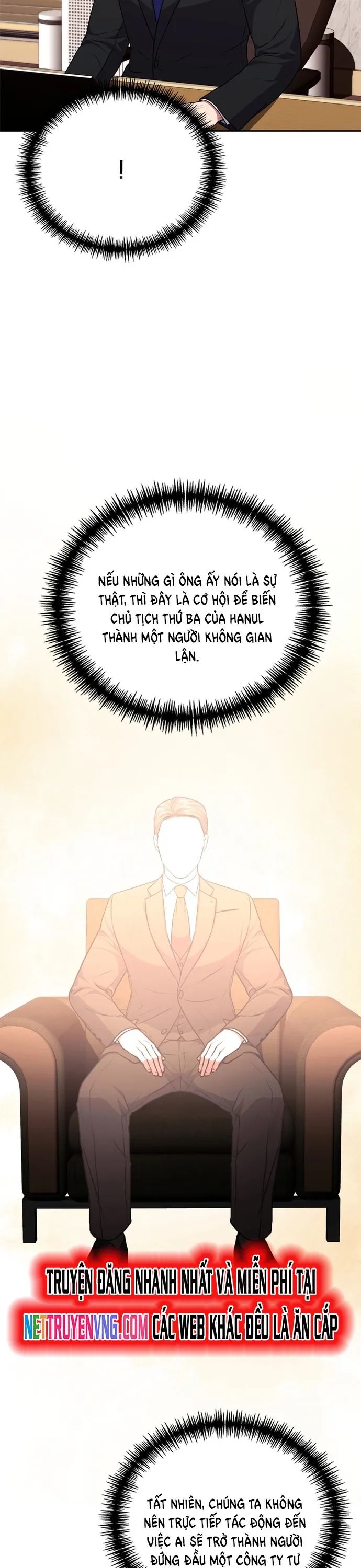 Thuế Trừng Giả Chapter 143 - Trang 2