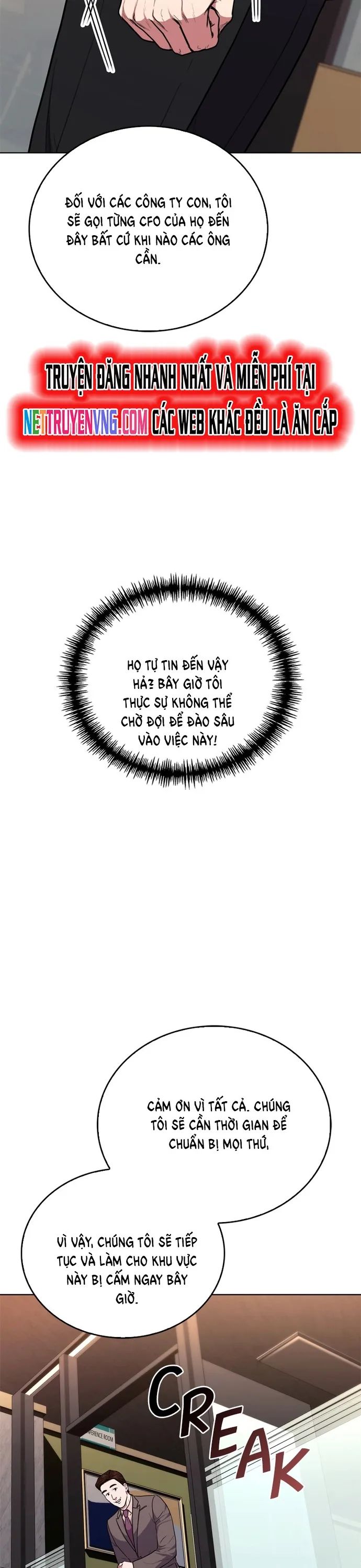 Thuế Trừng Giả Chapter 143 - Trang 2