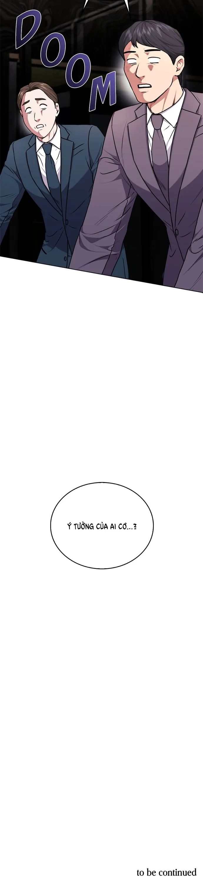Thuế Trừng Giả Chapter 143 - Trang 2