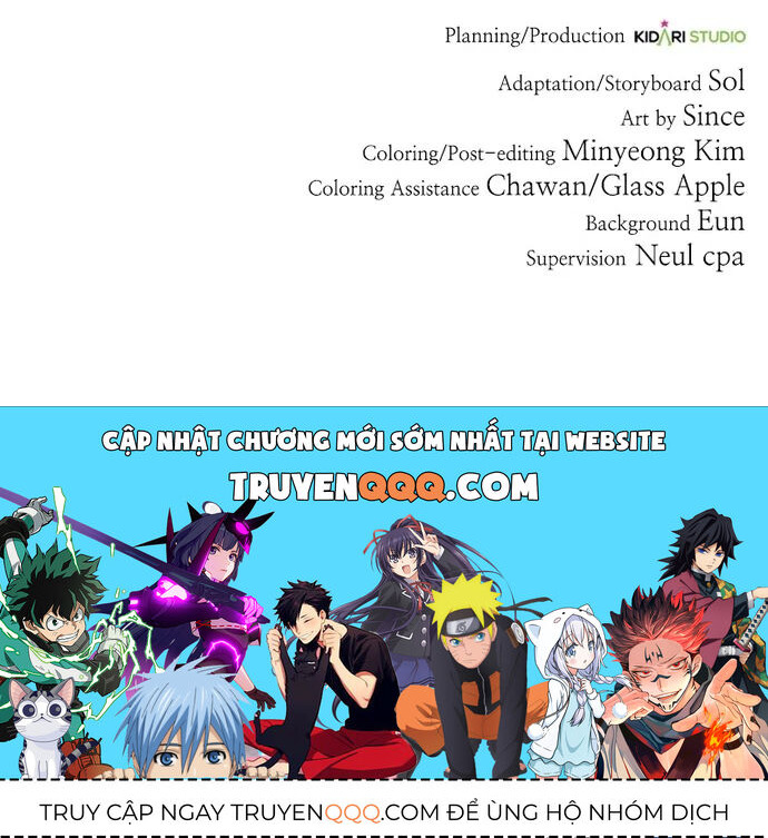 Thuế Trừng Giả Chapter 143 - Trang 2