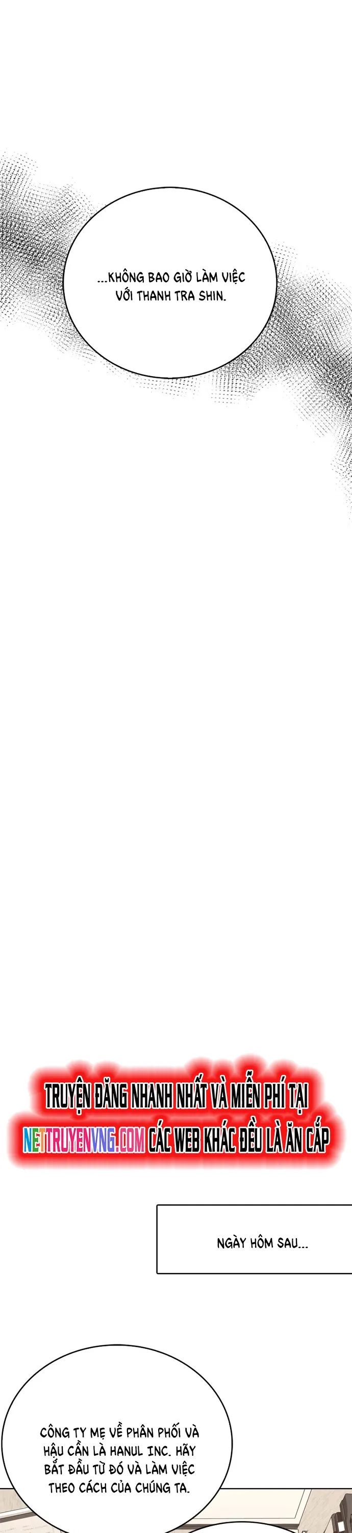 Thuế Trừng Giả Chapter 144 - Trang 2