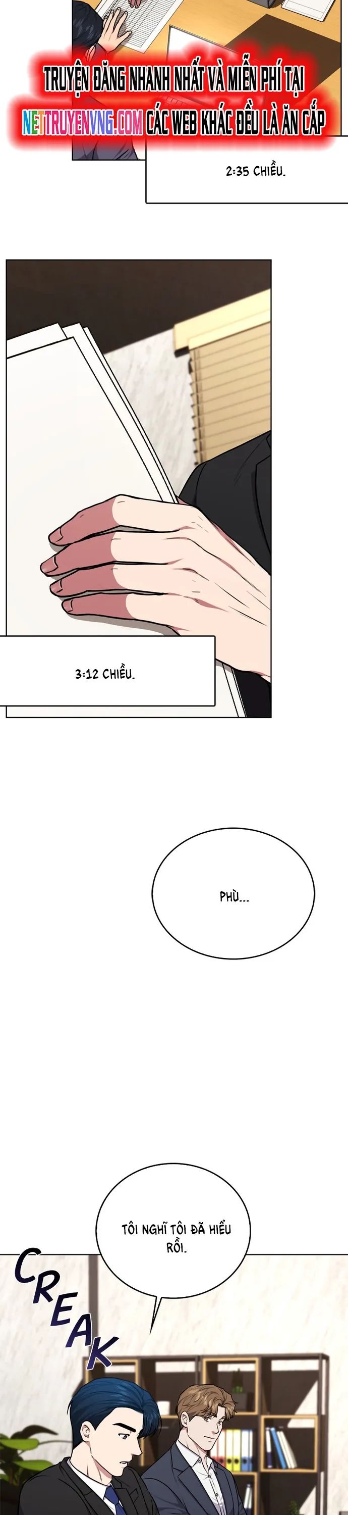 Thuế Trừng Giả Chapter 144 - Trang 2