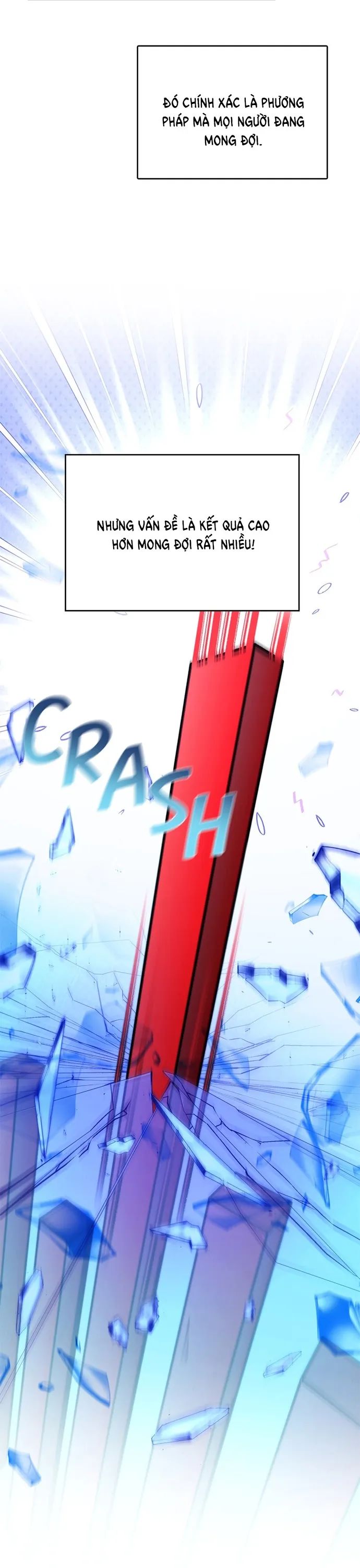 Thuế Trừng Giả Chapter 144 - Trang 2